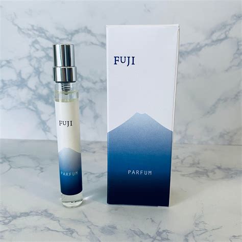 fuji parfüm kaufen